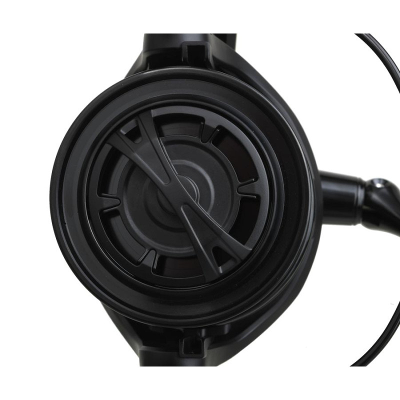 Котушка Carp Pro Escol 10000 SD