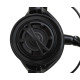 Котушка Carp Pro Escol 10000 SD