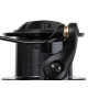 Котушка Carp Pro Escol 10000 SD