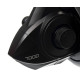 Катушка Carp Pro Blackpool Carp 7000 SD