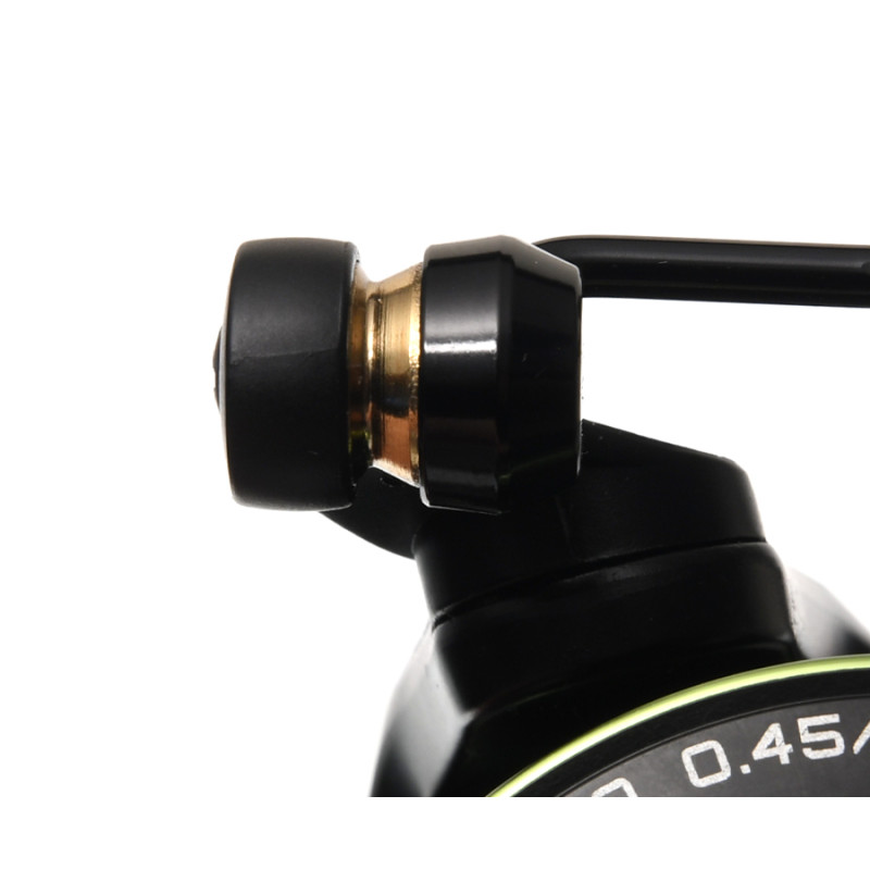 Катушка Carp Pro Blackpool Carp 7000 SD