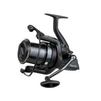 Котушка Carp Pro Rondel 10000 SD Spod/Marker