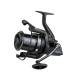 Котушка Carp Pro Rondel 10000 SD Spod/Marker