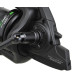 Котушка Carp Pro Rondel 10000 SD Spod/Marker