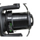Котушка Carp Pro Rondel 10000 SD Spod/Marker