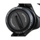 Котушка Carp Pro Rondel 10000 SD Spod/Marker