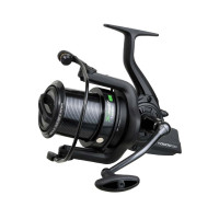 Котушка Carp Pro Rondel 10000 SD