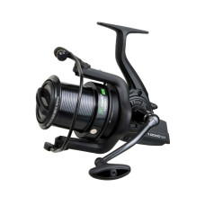 Котушка Carp Pro Rondel 10000 SD