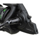 Катушка Carp Pro Rondel 10000 SD