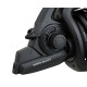 Катушка Carp Pro Rondel 10000 SD