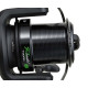 Катушка Carp Pro Rondel 10000 SD