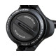 Катушка Carp Pro Rondel 10000 SD