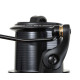 Катушка Carp Pro Rondel 10000 SD