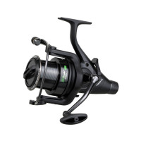 Катушка Carp Pro Rondel 7000 FS