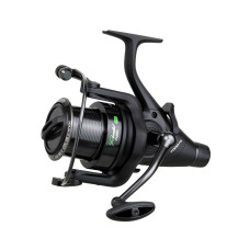 Котушка Carp Pro Rondel 7000 FS