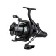 Котушка Carp Pro Rondel 7000 FS