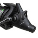 Котушка Carp Pro Rondel 7000 FS