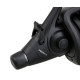 Котушка Carp Pro Rondel 7000 FS