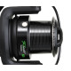 Котушка Carp Pro Rondel 7000 FS