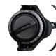 Котушка Carp Pro Rondel 7000 FS