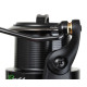 Котушка Carp Pro Rondel 7000 FS