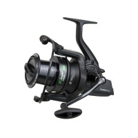 Котушка Carp Pro Rondel 7000 SD
