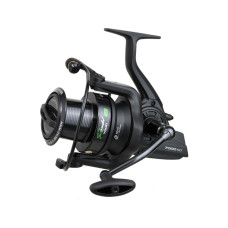 Котушка Carp Pro Rondel 7000 SD