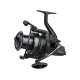 Котушка Carp Pro Rondel 7000 SD