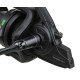 Котушка Carp Pro Rondel 7000 SD