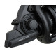 Котушка Carp Pro Rondel 7000 SD