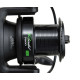 Котушка Carp Pro Rondel 7000 SD