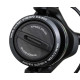 Котушка Carp Pro Rondel 7000 SD