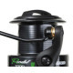 Котушка Carp Pro Rondel 7000 SD