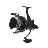 Котушка коропова Carp Pro Tork 10000 FS