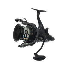 Котушка коропова Carp Pro Tork 10000 FS