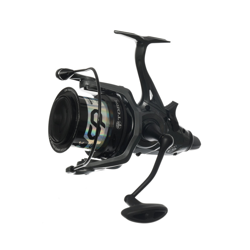 Котушка коропова Carp Pro Tork 10000 FS
