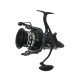 Котушка коропова Carp Pro Tork 10000 FS