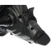 Котушка коропова Carp Pro Tork 10000 FS