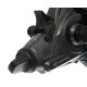 Котушка коропова Carp Pro Tork 10000 FS