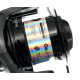 Котушка коропова Carp Pro Tork 10000 FS