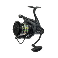Котушка коропова Carp Pro Tork 10000 SD