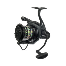 Котушка коропова Carp Pro Tork 10000 SD