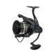 Котушка коропова Carp Pro Tork 10000 SD