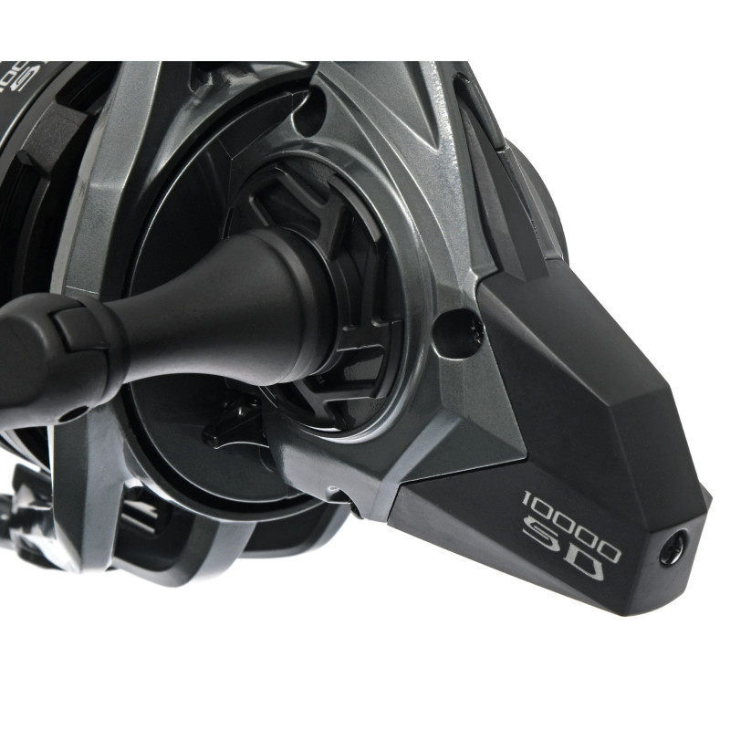 Котушка коропова Carp Pro Tork 10000 SD
