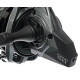 Котушка коропова Carp Pro Tork 10000 SD