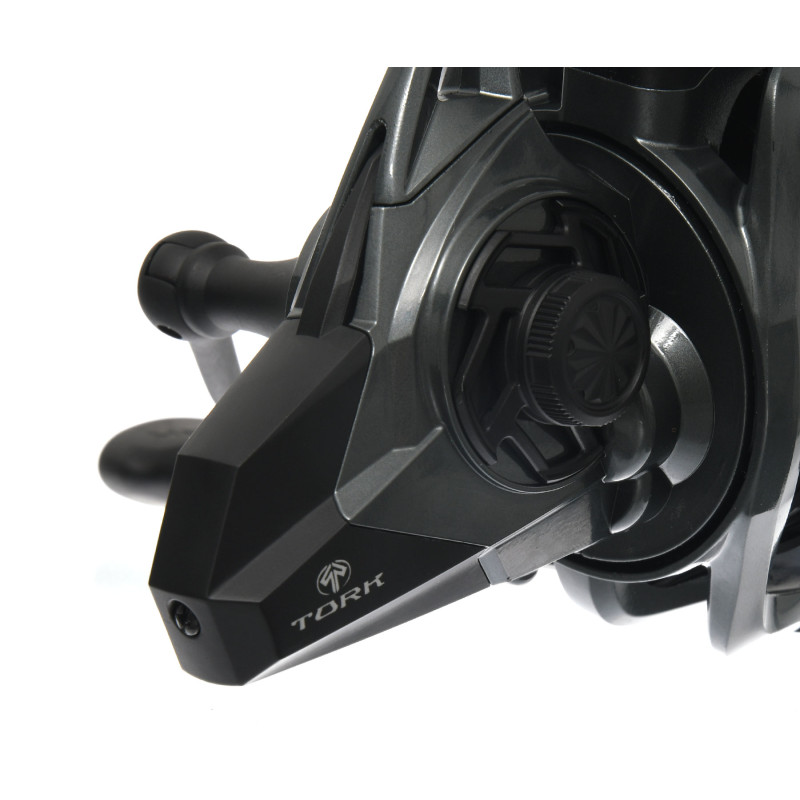 Котушка коропова Carp Pro Tork 10000 SD