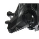 Котушка коропова Carp Pro Tork 10000 SD