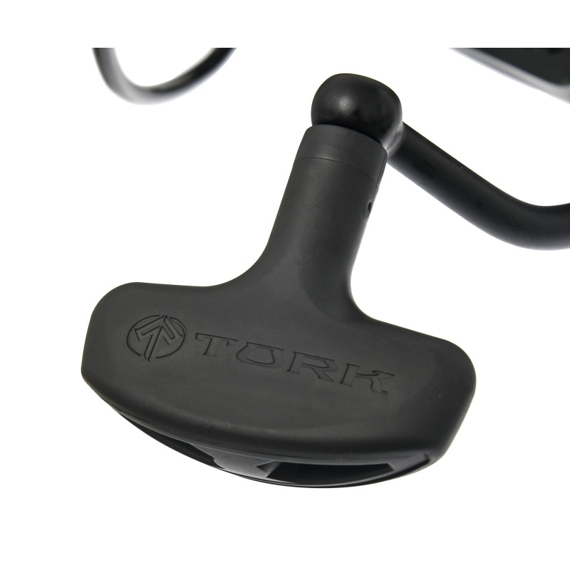 Котушка коропова Carp Pro Tork 10000 SD