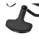 Котушка коропова Carp Pro Tork 10000 SD