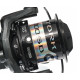 Котушка коропова Carp Pro Tork 10000 SD